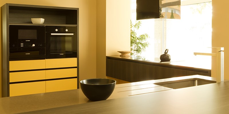 Cozinha 1