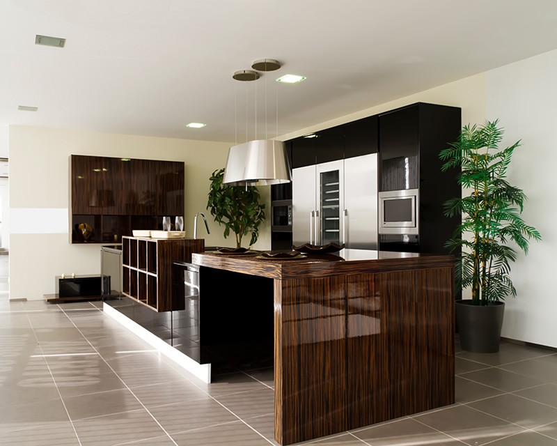 Cozinha 10