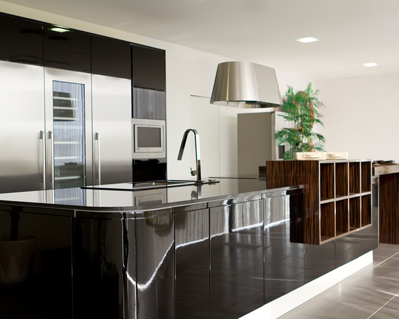 Cozinha 10