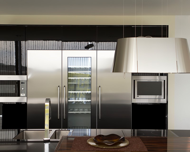 Cozinha 10
