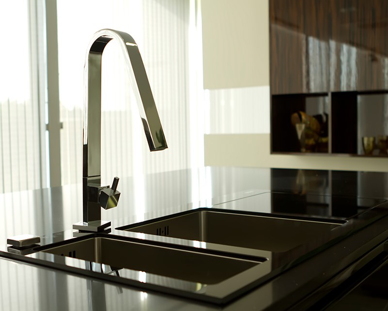 Cozinha 10
