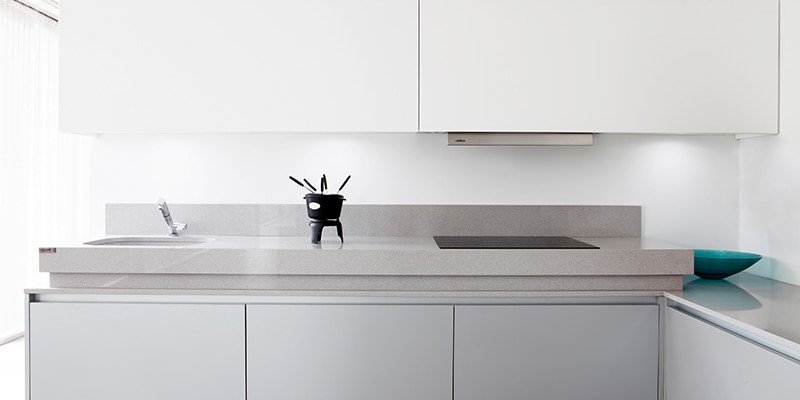 Cozinha 11