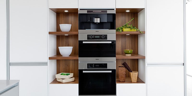 Cozinha 11