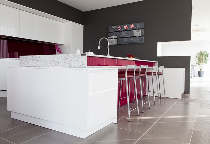Cozinha 12