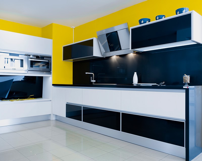 Cozinha 13