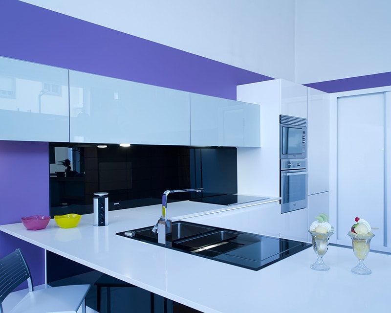 Cozinha 15