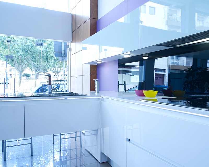 Cozinha 15