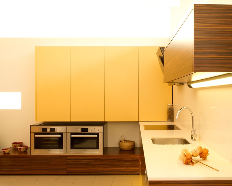 Cozinha 16