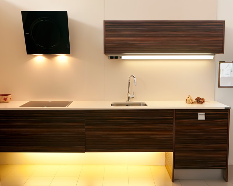 Cozinha 16