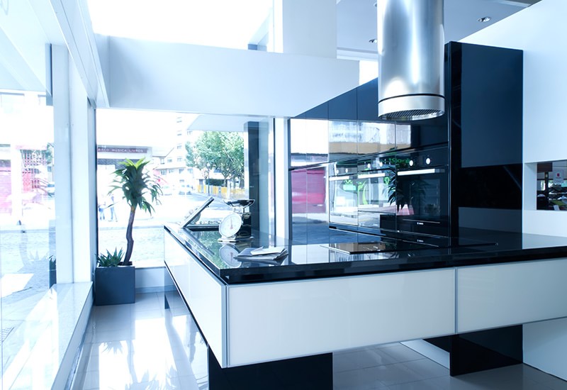 Cozinha 17
