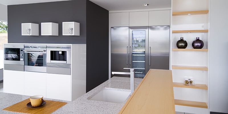 Cozinha 19