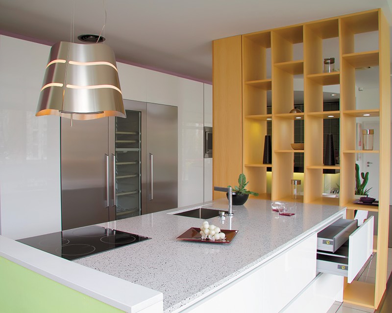 Cozinha 2