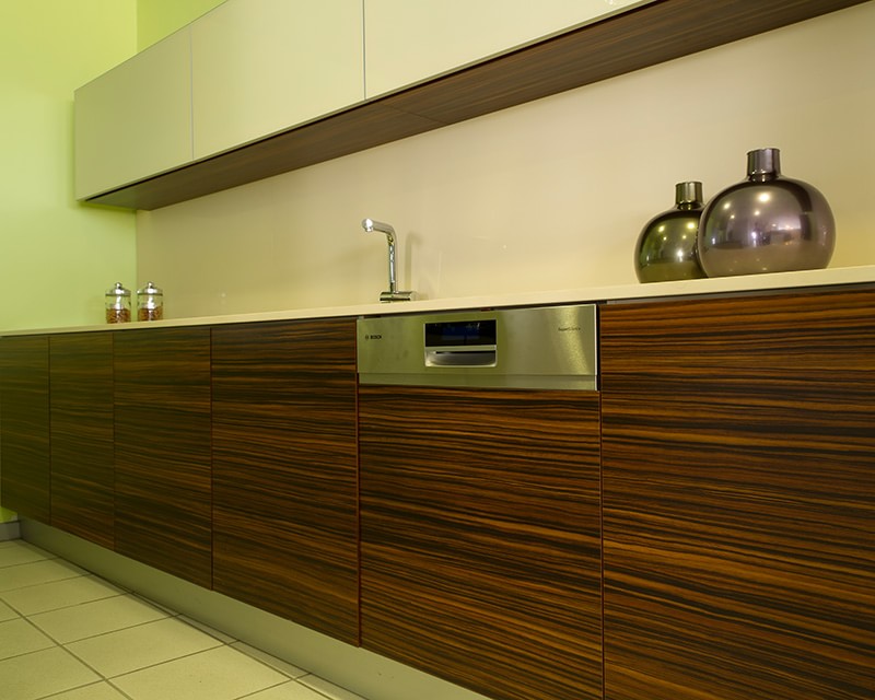 Cozinha 20