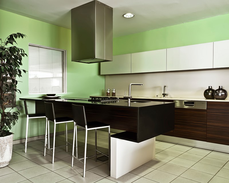 Cozinha 20