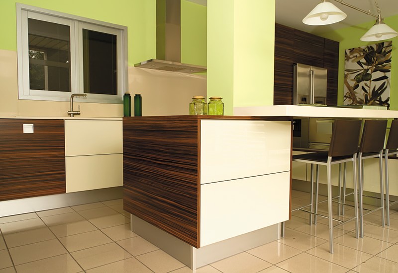 Cozinha 3