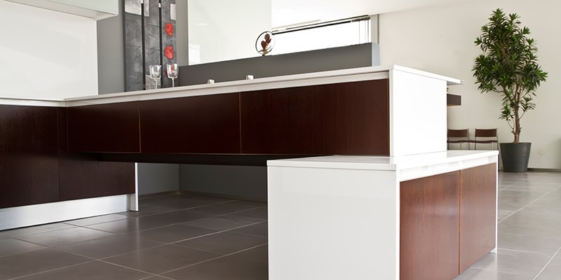Cozinha 6