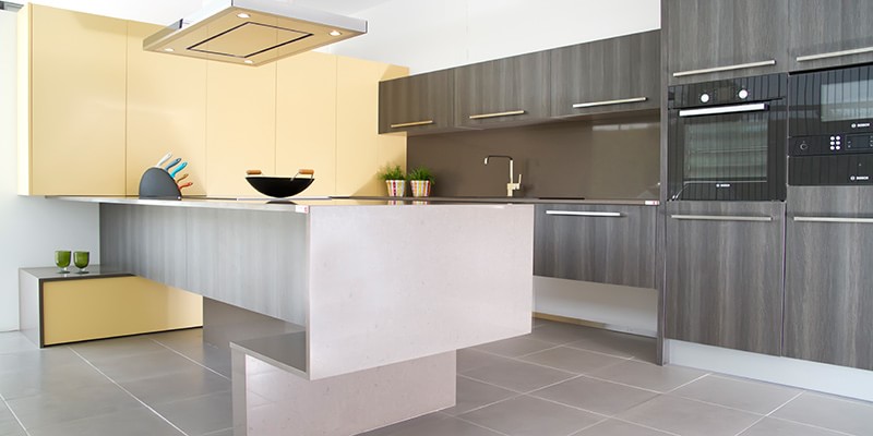 Cozinha 7