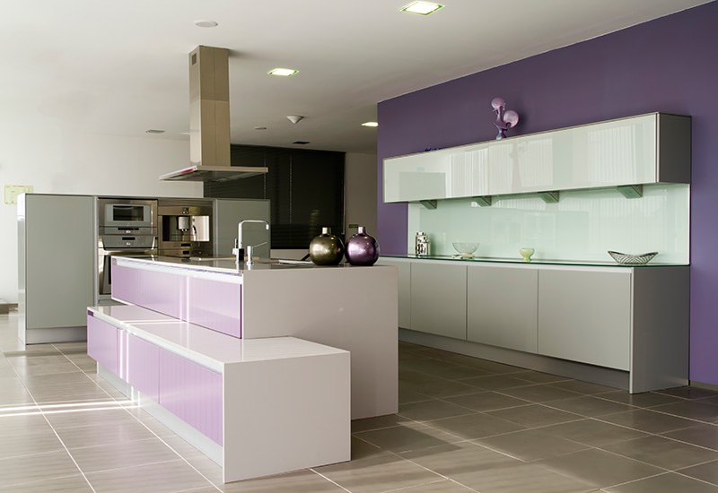 Cozinha 9