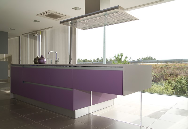 Cozinha 9