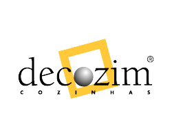 Decozim Logo